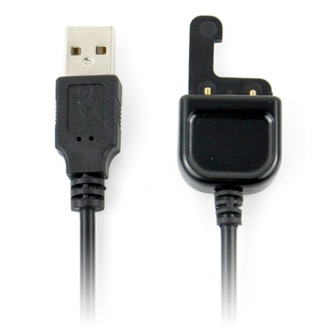 Кабель для зарядки Wi-Fi пульта GoPro-1