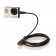 Кабель HDMI 1,5 метра для GoPro Hero 3/3+/4