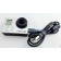 Кабель Mini USB для GoPro Hero 3/3+/4