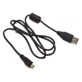 Кабель Mini USB для GoPro Hero 3/3+/4 Кабель Mini USB для GoPro Hero 3/3+/4