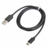 Кабель USB Type-C/USB для GoPro Hero 5/6/7 Кабель USB Type-C/USB для GoPro Hero 5/6/7