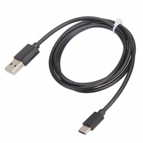 Кабель USB Type-C/USB для GoPro Hero 5/6/7