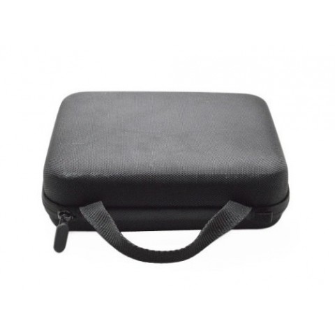 Кейс-сумка EVA средняя для GoPro