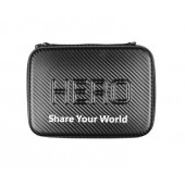 Кейс HERO "карбон" для GoPro средний Кейс HERO "карбон" для GoPro средний