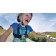 Крепление на грудь детское для GoPro