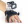 Крепление на кисть малый размер для GoPro