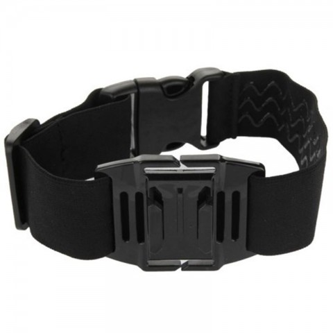 Крепление на ногу для GoPro