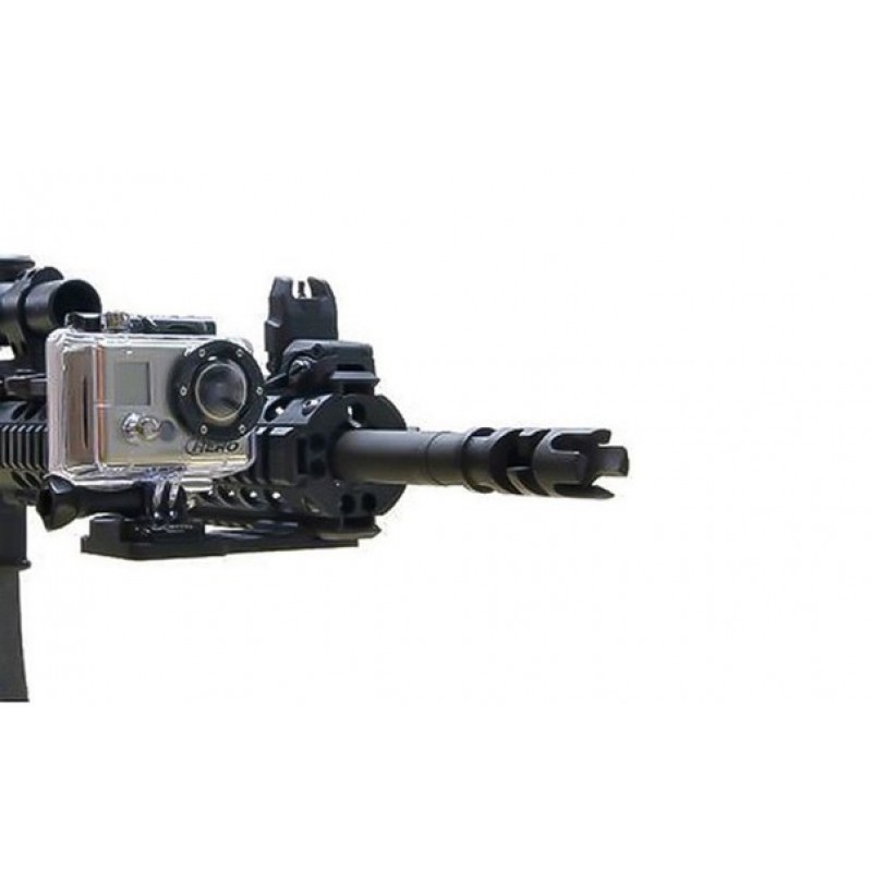 камера пулемет. оружие в камеру. камера с пулеметом. камера с пулеметом. видеокамера-пулемет юмор.