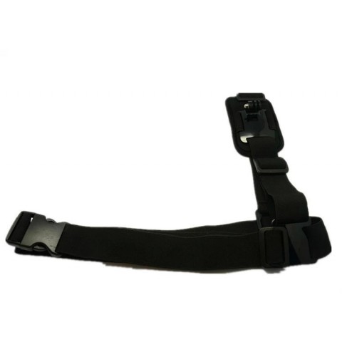 Крепление на плечо облегченное для GoPro-2