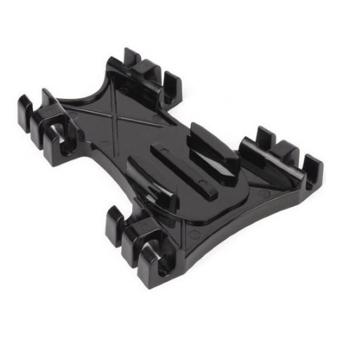 Крепление на стропы (кайт/парашют) для GoPro