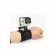 Крепление на запястье неопреновое для Gopro