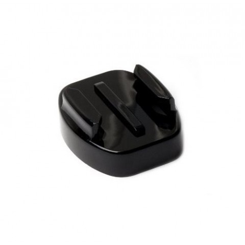 Крепление-платформа на штатив GoPro