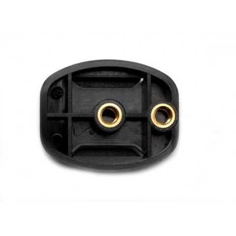 Крепление-платформа на штатив GoPro-3