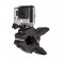 Крепление-зажим Jaws Flex Clamp для GoPro