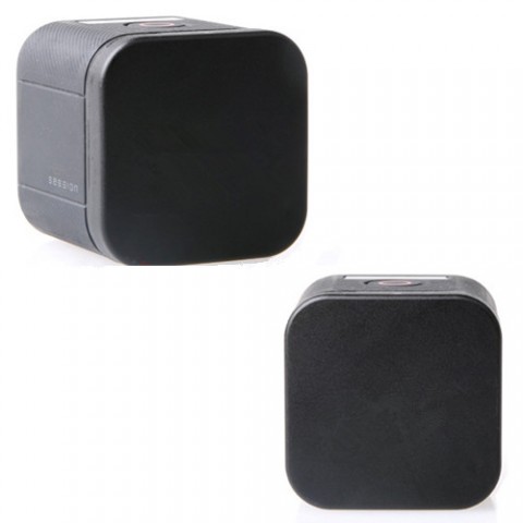 Крышка защитная для объектива GoPro Hero 4 Session-2