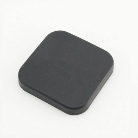 Крышка защитная для объектива GoPro Hero 4 Session-1