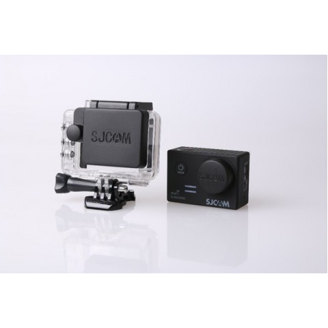 Комплект защитных крышек для Sj4000-2