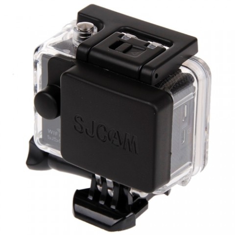 Комплект защитных крышек для Sj5000-2