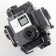 Кронштейн для съемки 360-градусного видео под GoPro