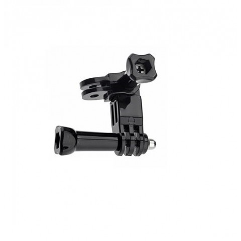 Кронштейн поворотный для GoPro-1