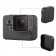 Крышка защитная для объектива GoPro Hero 5/6/7