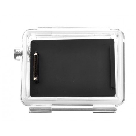 Внешний LCD дисплей для камеры GoPro Hero 3+-1