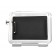 Внешний LCD дисплей для камеры GoPro Hero 3/3+