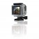 Внешний LCD дисплей для камеры GoPro Hero 3/3+