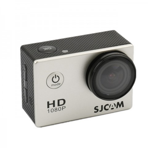 UV-линза 28мм защитная для объектива Sj4000-1