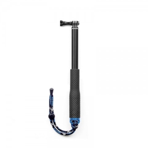 Монопод POV POLE 36" для GoPro-2