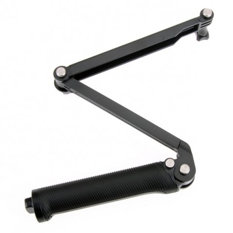 Монопод-трансформер универсальный для GoPro-4