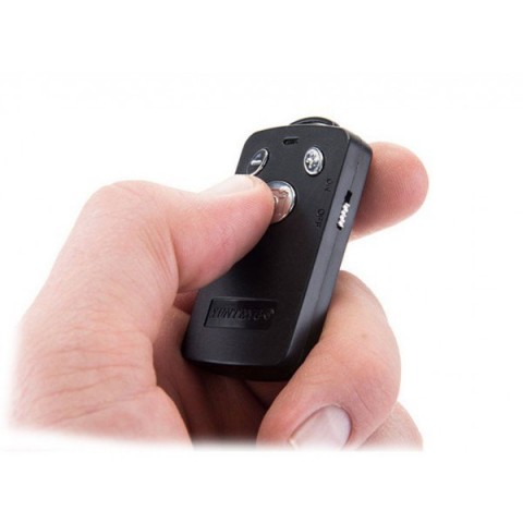 Монопод спортивный с пультом Yunteng YT-1288-2