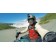 Платформы изогнутые 2 штуки для GoPro 