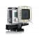 Подсветка диодная для аквабокса GoPro