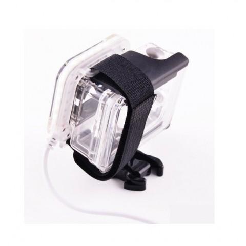 Подсветка диодная для аквабокса GoPro-2