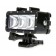 Подводный фонарь для GoPro