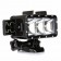 Подводный фонарь для GoPro
