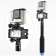 Подводный фонарь для GoPro