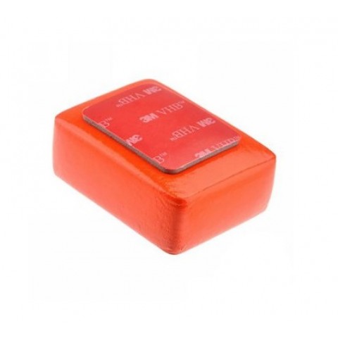 Поплавок для аквабокса GoPro