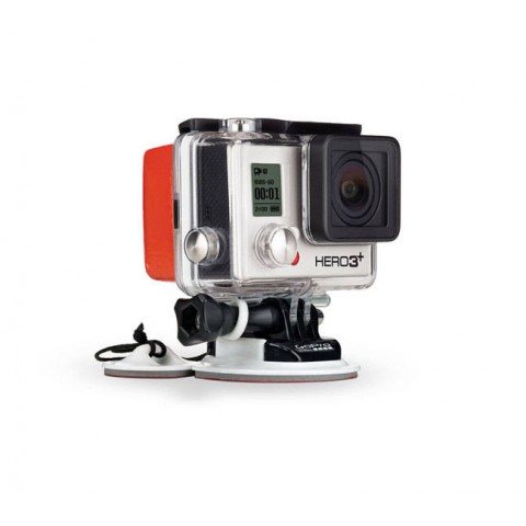 Поплавок для аквабокса GoPro-3