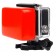 Поплавок для аквабокса GoPro