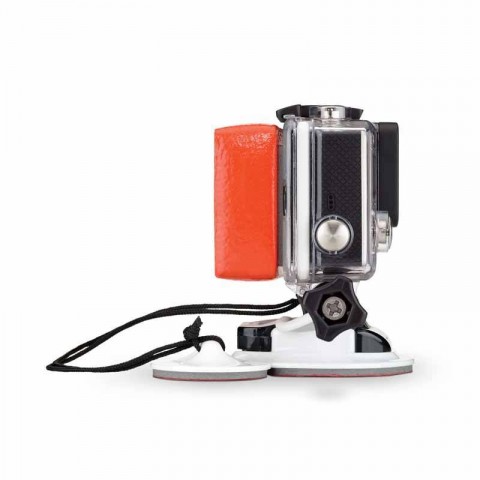 Поплавок для аквабокса GoPro-1