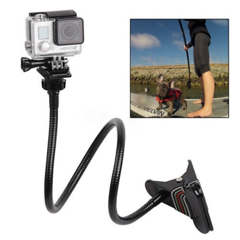 штатив для айфона на пол. кольцевая лампа на прищепке professional live stream. Professional live stream кольцевая лампа. кольцевая лампа на прищепке professional live stream. кольцевая лампа на прищепке professional live stream.