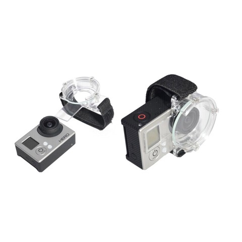 Защитный протектор для объектива GoPro-1