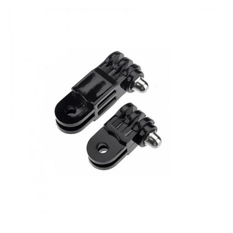 Прямое соединение для GoPro