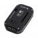 Пульт Wi-Fi Remote для GoPro Hero 3/3+