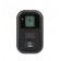 Пульт Wi-Fi Remote для GoPro Hero 3/3+