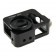 Алюминиевый бокс для GoPro Hero 3+/4 модернизированный