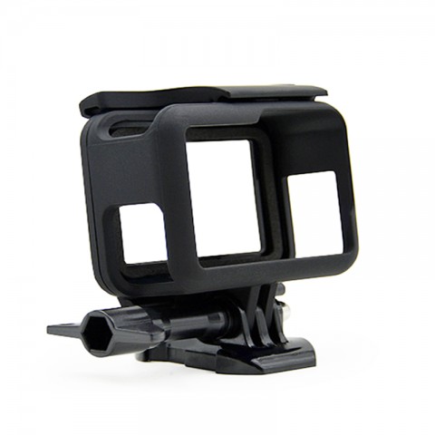 Рамка крепежная для GoPro Hero 5/6/7-2