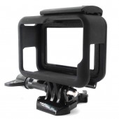 Рамка крепежная для GoPro Hero 5/6/7